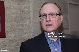 225 Edgewater Co Stock Photos, High-Res Pictures, and Images