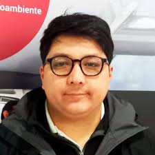 Informativo Interno N°78 by Rent a Car &amp; Leasing Operativo