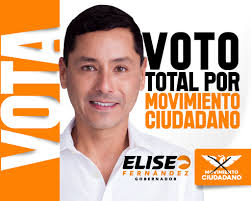 Jorge Baltazar Euan Uicab (@Balta_Euan)