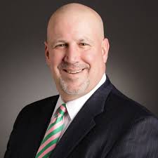 Fred Corsi's Instagram, Twitter & Facebook