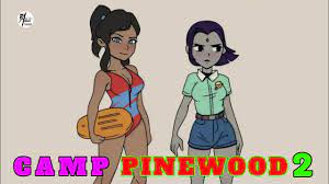 Oct 06, 2021 · game apk are games not downloaded directly from google play but downloaded via another website. Camp Pinewood 2 Apk V0 2 9 Android Pc Mac Adult Game Download Theadultchannel Youtube