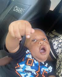 We're doing this 👨‍🍳 #cheflife🔪