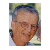 Search Adolph Johnson Obituaries and Funeral Services