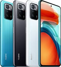 Compare xiaomi redmi note 6 pro prices before buying online. Xiaomi Redmi Note 10 Pro 5g Best Price In India 2021 Specs Review Smartprix