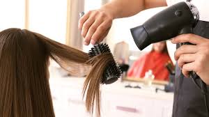 Be the first to review. Luxury Hair Salon Ridgewood Nj Lisa Thomas Salon