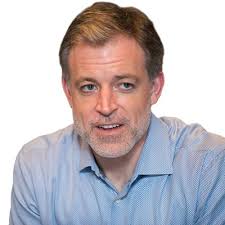 Columbus M&A Conference