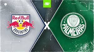 Resultado do jogo do palmeiras. Rb Bragantino X Palmeiras Assista A Transmissao Da Jovem Pan Ao Vivo Jovem Pan