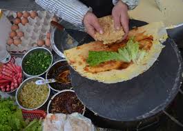 See more ideas about chinese street food, street food, food. Chinese Street Food In China Xian Beijing Beyond