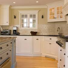 The cabinettree design studio in cherry hill and haddonfield, new jersey offer greater pricing and selection than any other south jersey cabinetry dealer, without exception. Home Remodeling Company Ocean View Ocean City Nj South Jersey Kitchen And Bath