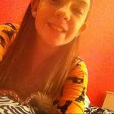 Avery Mcgregor (averymcgregor20)