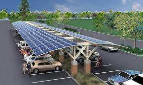 Renewables Solar Energy Solar Energy Diy Solar Pannels
