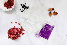 Image result for Swertia tetrandra