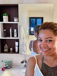 Judith Leger (@jebellaartistry) • Instagram photos and videos