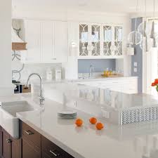 Countertops Cabinetry Tiles In Lorton Va A S Home Interiors