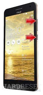 Click through to find out. Hard Reset Asus Zenfone 5 How To Hardreset Info