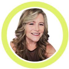 15 years of #Movember.