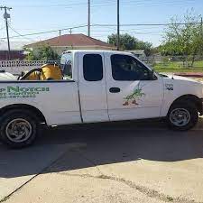 The top notch philosophy will always employ a less materials, less often approach. Formerly Top Notch Pest Control Home Facebook