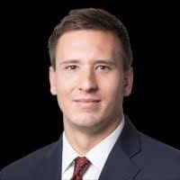 Eddie Mchenry's Instagram, Twitter & Facebook