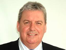 Teachers set for awards night