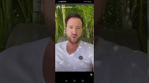 Michael wendler und seine freundin laura (18) lieben sich, doch sein vater bezichtigt ihn der seine antwort kommt prompt via instagram. M8zniycj5z4x M