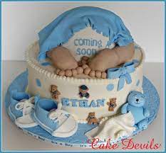 Pin On Newborn Items