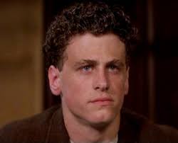 pictures of david moscow