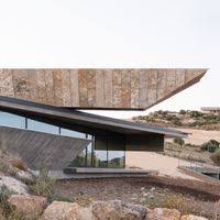 new brutalism - le News di professione Architetto