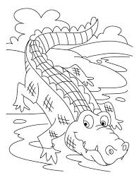 Supercoloring.com is a super fun for all ages: Pin On Coloring Pages