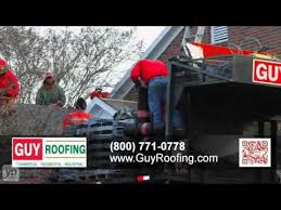 We are based in greenville, and we all live in greenville, so you are supporting your local economy and keeping your money local when you do business with us. Spartanburg Sc Guy Roofing Roofing Contractors Youtube
