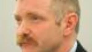 Machineguns found in mannequins