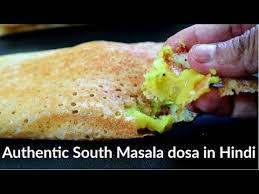 Pin On All Time Food