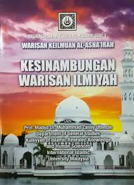 Kerja kosong terkini yayasan pembangunan keluarga terengganu. Laman Utama