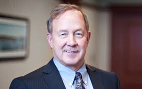 2014 Top 50 CEO Award Winners