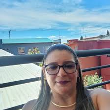 Yorleny Jimenez Zuñiga