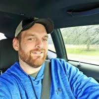 Dan Wampler Email & Phone Number