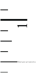 printable height chart inches to feet futurenuns info