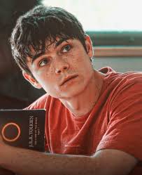 Alex Walter: Favorite Moments and Edits