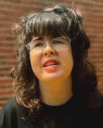 Jennifer Lynn Williams Obituary September 18, 2025