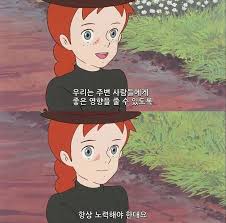 Movie에 있는 핀