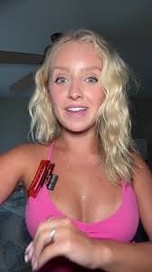 Daisy Kent Boyfriend Tatum Hayworth