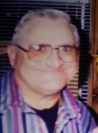 Billy Fowler Obituary