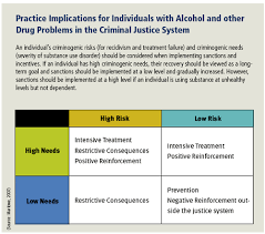 Physicians And Lawyers For National Drug Policy