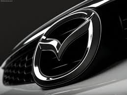 Custom made unique wallpaper designed to suit you with quick free worldwide shipping! Zoom Zoom Mazda Cars Background Wallpapers On Desktop Nexus Image 762621