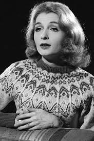 Film e programmi tv di Angel Prater