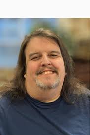 Max Davis Mecham Obituary (2025)