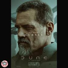 Cortana Roja (@cortanaroja) • Instagram photos and videos