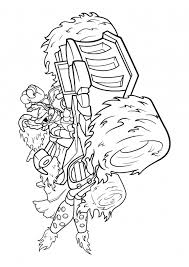 If you like the spitfire coloring page, you will find so much more coloring sheets for free! Spitfire In Hot Streak Coloring Pages Skylanders Coloring Pages Colorings Cc