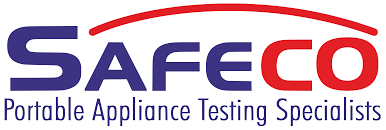 Safeco Laboratories Ltd