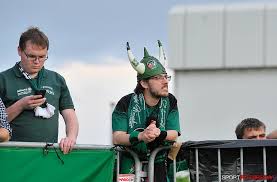 Alles zum verein sv ried ii (regionalliga mitte) aktueller kader mit marktwerten transfers.seit der saison 2017/18 spielt die 2. Fac Sv Ried 23 04 2018 Sportpictures At