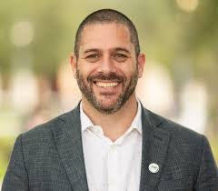 Danny Mayorga's Instagram, Twitter & Facebook